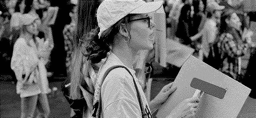 Ecouter les mobilisations lycéennes