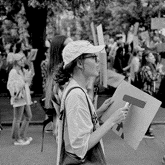 Ecouter les mobilisations lycéennes