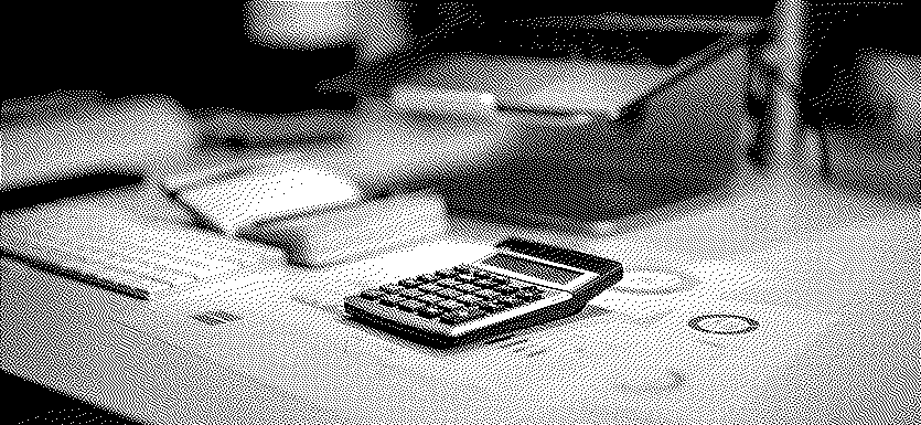 Finances publiques : il va falloir augmenter (fortement) les impôts