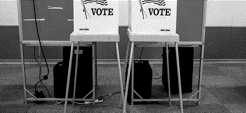 Menaces sur le droit de vote des minorités aux États-Unis